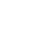 Fazakas Enikő Pszichoterápiás Rendelő - Facebook